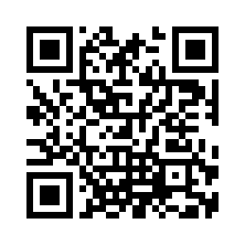 QR Code for 1CxcxvDrgF89Z83pXrSdEhTu7hGiLsiiMe