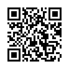 QR Code for 1Cxd277hiU1fGLmw4sozdmFGCukR28cRWF