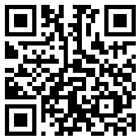 QR Code for 1Cxd4EMqDgWuzSUPcfFc2XfKT2UnHkkrTe