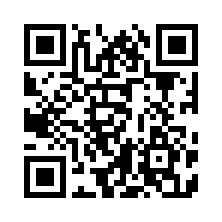 QR Code for 1Cxd62Y9EP82g62DYJSiMwdkHpR8c6PUvb