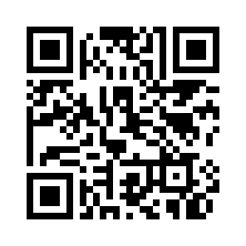 QR Code for 1Cxd8PHMp65mgkLkDM6SmUx2g3ePUCDWFK