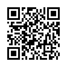 QR Code for 1Cxd8RqSipL25Bq5MA2NEvWxCohnjweqaa