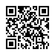 QR Code for 1CxdA4VTryAtGfM1dG7Y6dfRDGrEXjVnpp