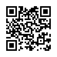 QR Code for 1CxdA776Kndi1dH4AXcbtXCWgVPqvX3aR2