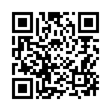 QR Code for 1CxdCZymHmRDAqPC2F84MhLGxDcfGG9bn9