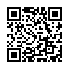 QR Code for 1CxdE4zm2QCtnxDtk6K6ipfPoTueugRB9q