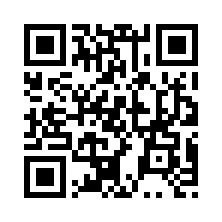 QR Code for 1CxdFRbULPJ5Jf91MMx9aa4Mu14FkE3mka