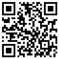 QR Code for 1CxdK9M4j6v8esbrijpB6YghdZ8McaUXNG