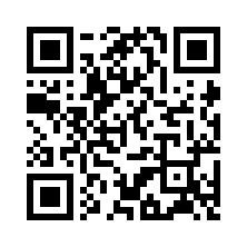 QR Code for 1CxdNA48zDLPyEyKMDkufYaFPhjRZ9N56A