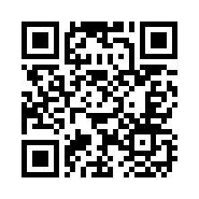 QR Code for 1CxdNNrCg7WCJUrfcSd2uiK5br8zQVaBJF