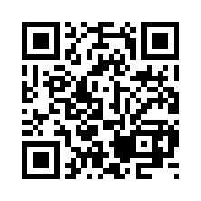 QR Code for 1CxdTpGF8MYKGEFucMBDupoz3EfRzBxvBY