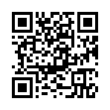 QR Code for 1CxdTtpdSjCkPNvrgNTNPynQq4ZPQguWDW