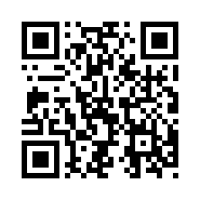 QR Code for 1CxdWu5moYPdUAGfVd7HvtQJ5CmDvpRLt3
