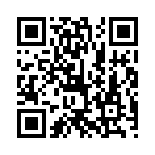 QR Code for 1CxdYy7SoXFtDFcnZ3WBdU93gmGDxWBLc3