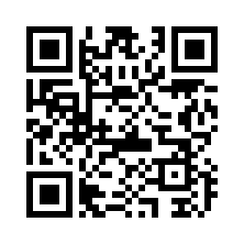 QR Code for 1CxdZ2FDgaaHmDgwTHVHN7uq8qKfsbbKVc