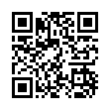 QR Code for 1CxdeLzyg4bJ12dZFDdVxrn23EuCdBqYax