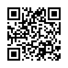 QR Code for 1CxdffvrPp7wN6A4Tvjio4YYKywunvGgEE