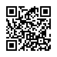 QR Code for 1CxdfipEJbVmdMjRFFz5htcDJ4Lkt3sioP