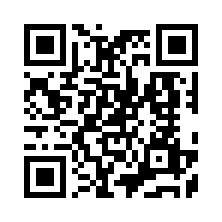 QR Code for 1CxdhxaHjbKNXqhwDZpExrrpmoDfMfFdXY