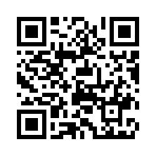QR Code for 1CxdiFnaX1bXsjfKNZjkoFS8saKXFiuWqq