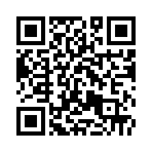 QR Code for 1Cxdj64twenUjedbJ2fTmLgYUvchSuoXQ7