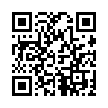 QR Code for 1CxdmBV2At9zhLw84tpxgPK2aeeC32wAws