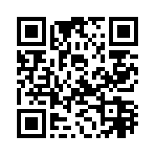 QR Code for 1CxdoL77PV4tuJ5xb799NBiGEAkMax91tg