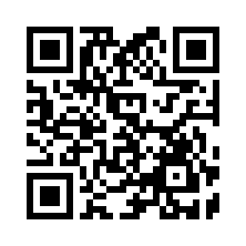 QR Code for 1CxdpFUmbbtMBDtGfonjeuBgPwvUtZAZjd