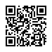 QR Code for 1CxdqSjPTLxkFi1F7cHfeKbB7qUpPecr7d
