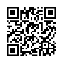 QR Code for 1CxdzRF2YYJsUzZJWQdUdfD2r4V57sZHCe