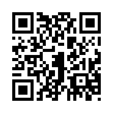QR Code for 1Cxe3LPMfRgUBhXKbXTkaHeN3cevS9Jffx
