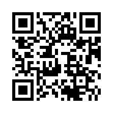 QR Code for 1Cxe4tuGvq2pmCSS9fWZ3JMUvTyP6rA2cM