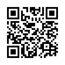 QR Code for 1Cxe6rG2HNwfNGSxFpg5HuBtuybvTMvbmb