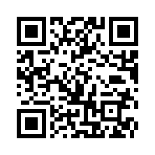 QR Code for 1Cxe9oNf9tWEDCh6cm4EDdMi4kroTUyhnn