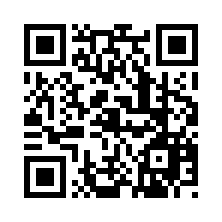 QR Code for 1CxeAxDeitdnTCWLyyhfcApKjHZJE2U5sA