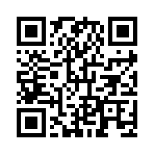 QR Code for 1CxeBUWkY79mSWP7ciR5yxTxYYgATynE4n