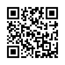 QR Code for 1CxeD3nirDrdwSzxqfG9Zv8veKUbUfq4yR