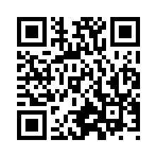 QR Code for 1CxeDxU548fSJGJK8N3CWiUeBMRX8vvmYu