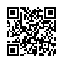 QR Code for 1CxeEZb5cW1AxG6M2Ghb4gebLewzxPcbsT
