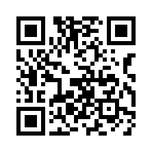 QR Code for 1CxeHWDdXGJkUrUeMYmWKaoYmssUobmxLk