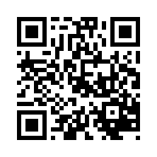 QR Code for 1CxeJtmL15ZZjbzMBHF81Cd1QoZP6Mm8Gr