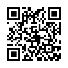 QR Code for 1CxeKfqsVfq46U5Ug24csMR4X28Lc3s2yo
