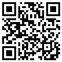 QR Code for 1CxeLRjCt2snPqH2ZLST7F8jPSrv4BBGrL