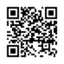 QR Code for 1CxeLRjjd8zZHzADEjTPBiSE1v9VM1D6Hb