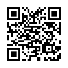 QR Code for 1CxeLtfHDdNfu98ucdJ6Hq9ptZuXBsidfj