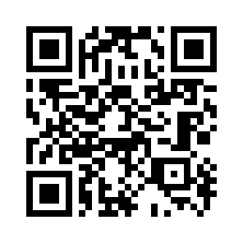 QR Code for 1CxeNhJhkiUc8QM4PxFGrZKPA2hvuDbAXF