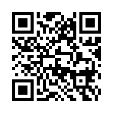 QR Code for 1CxeQNeW9H4b3vfDWRbt18SrfQc1z1EMaf
