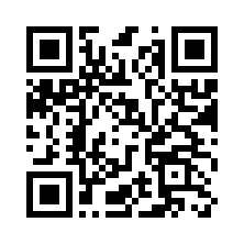 QR Code for 1CxeR9TqGU4TtgoRtZLmA52ZRVRPNEQjVG
