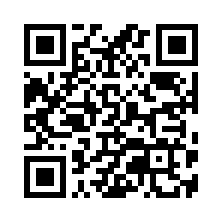 QR Code for 1CxeRRLzeAnfwBYbFrNopjnwvMs71Yet55