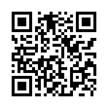 QR Code for 1CxeSQJguZ2AZJ742uimPsCx3dMgT1KBQT